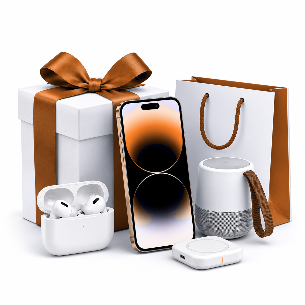 KemyShopping deals