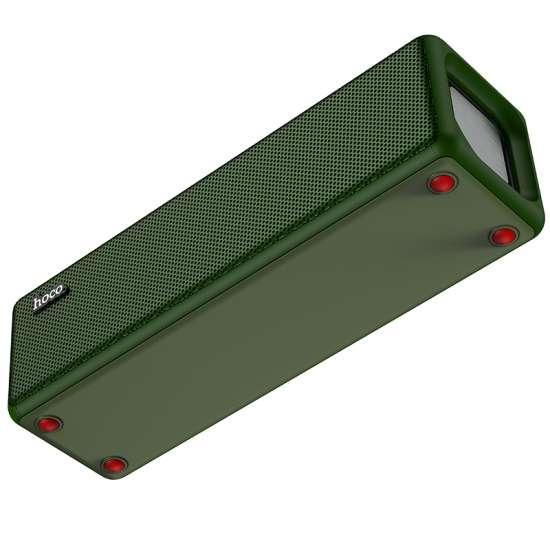 Hoco HC3 Bounce Sports Wireless Speaker - Image 6